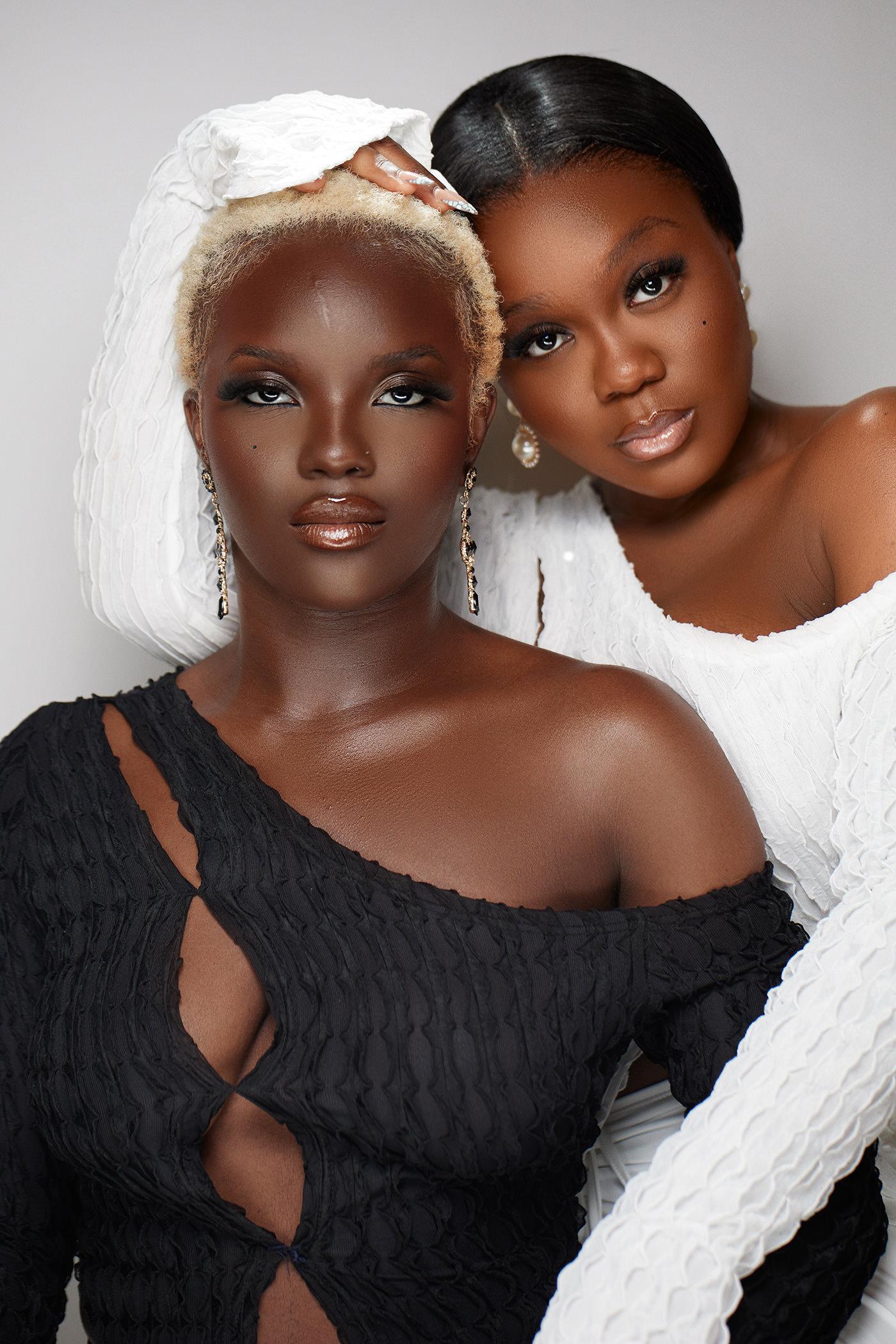 campaigns/aqia-beauty