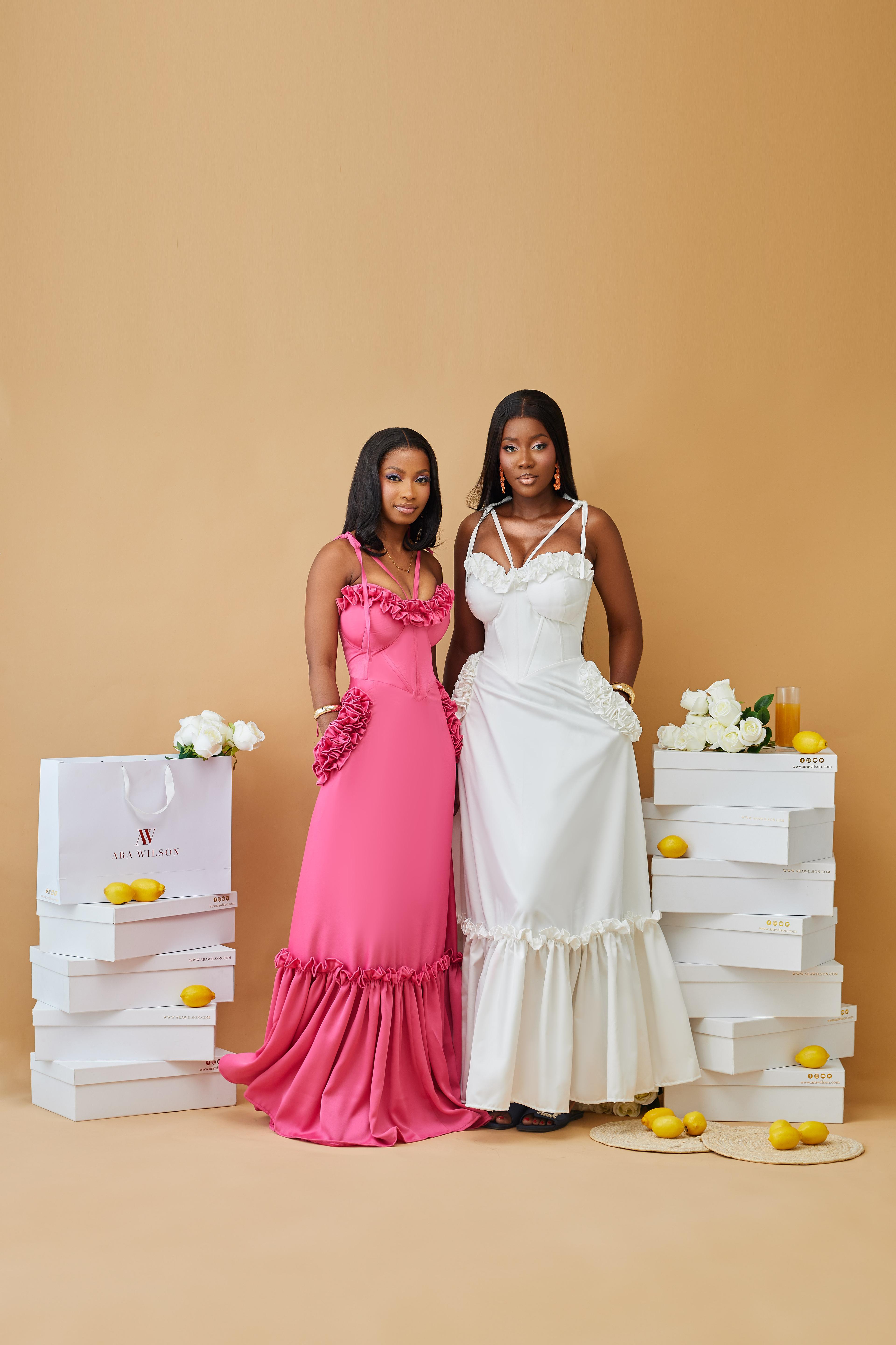 campaigns/bloom-collection