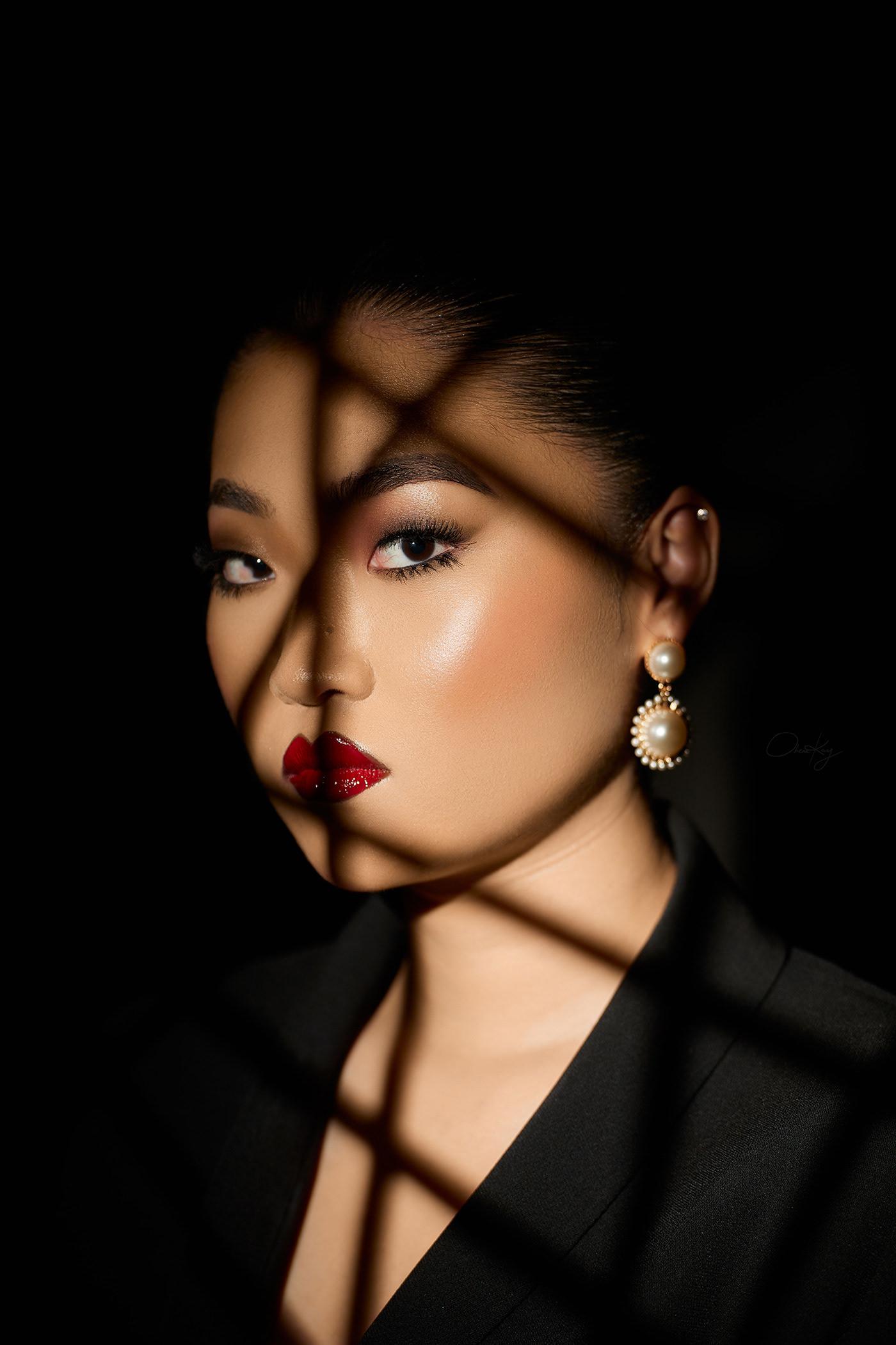 editorials/cest-jisoo