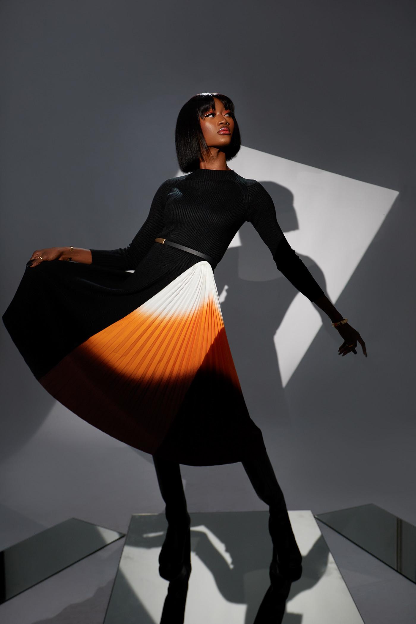 editorials/shadow-play