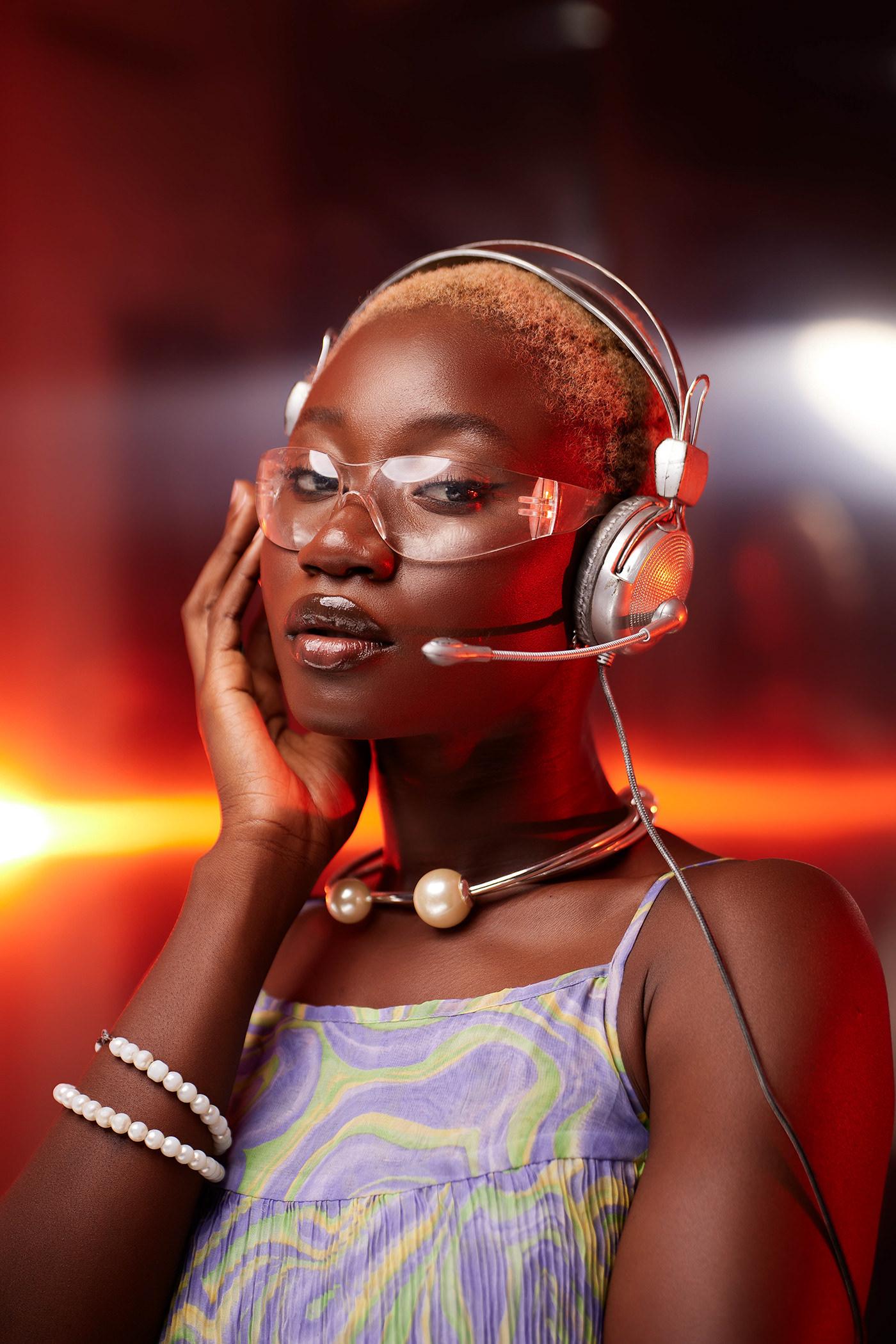 editorials/silicon-issue